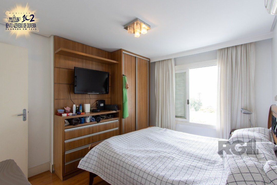 Casa de Condomínio, 6 quartos - Foto 55