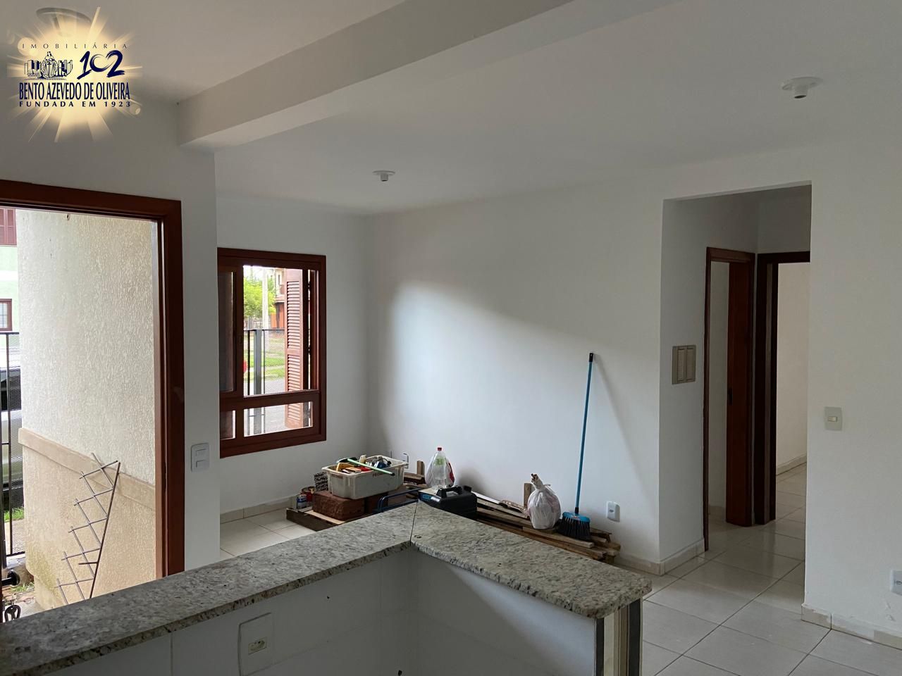 Casa, 2 quartos, 60 m² - Foto 21