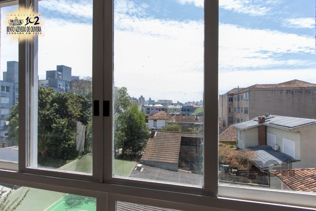 Apartamento, 2 quartos, 68 m² - Foto 4