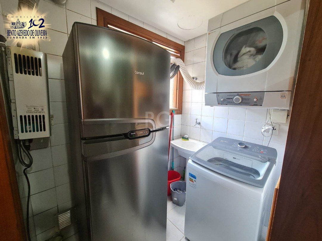 Apartamento, 3 quartos, 98 m² - Foto 15