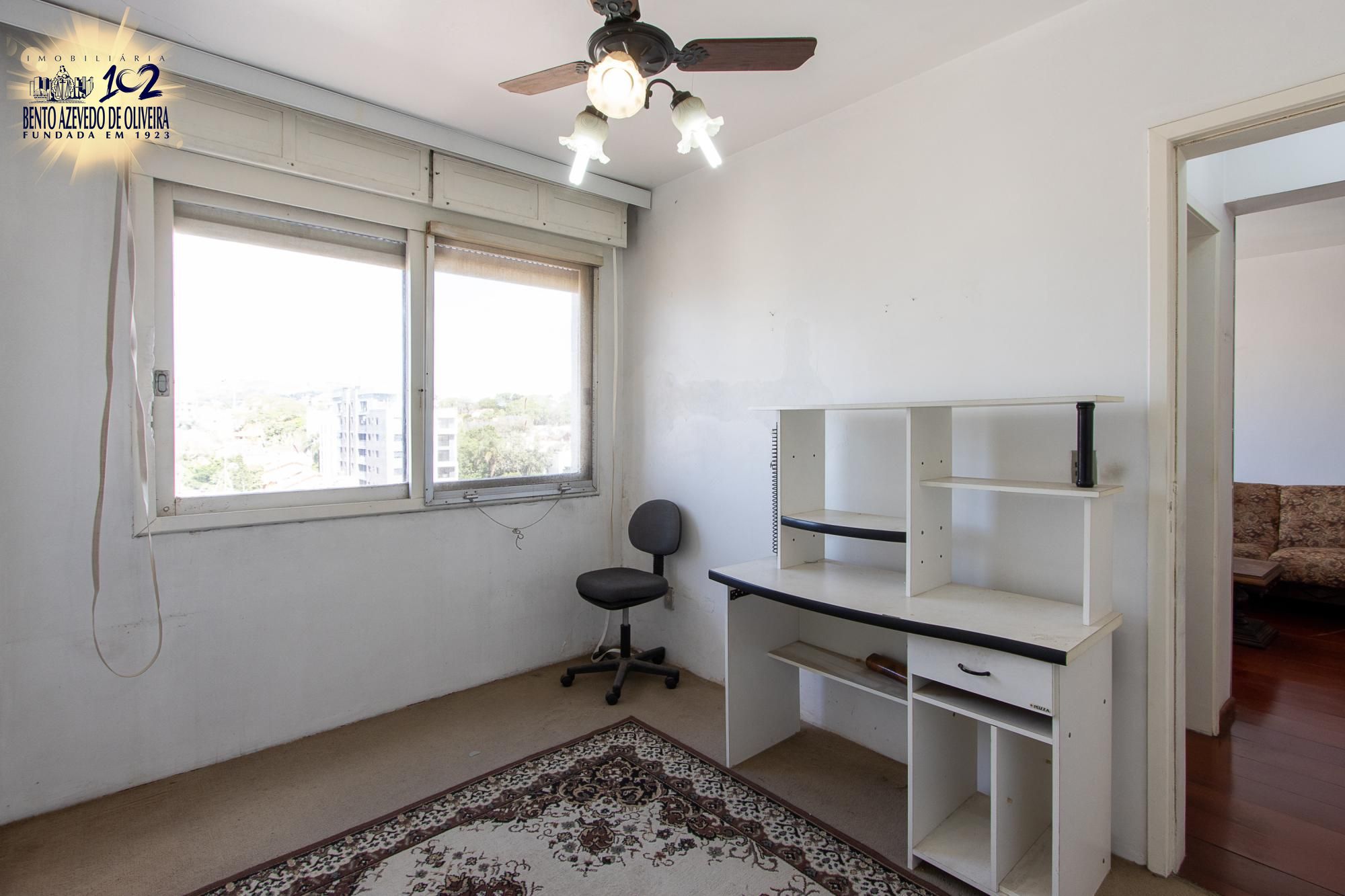 Apartamento, 2 quartos, 67 m² - Foto 17