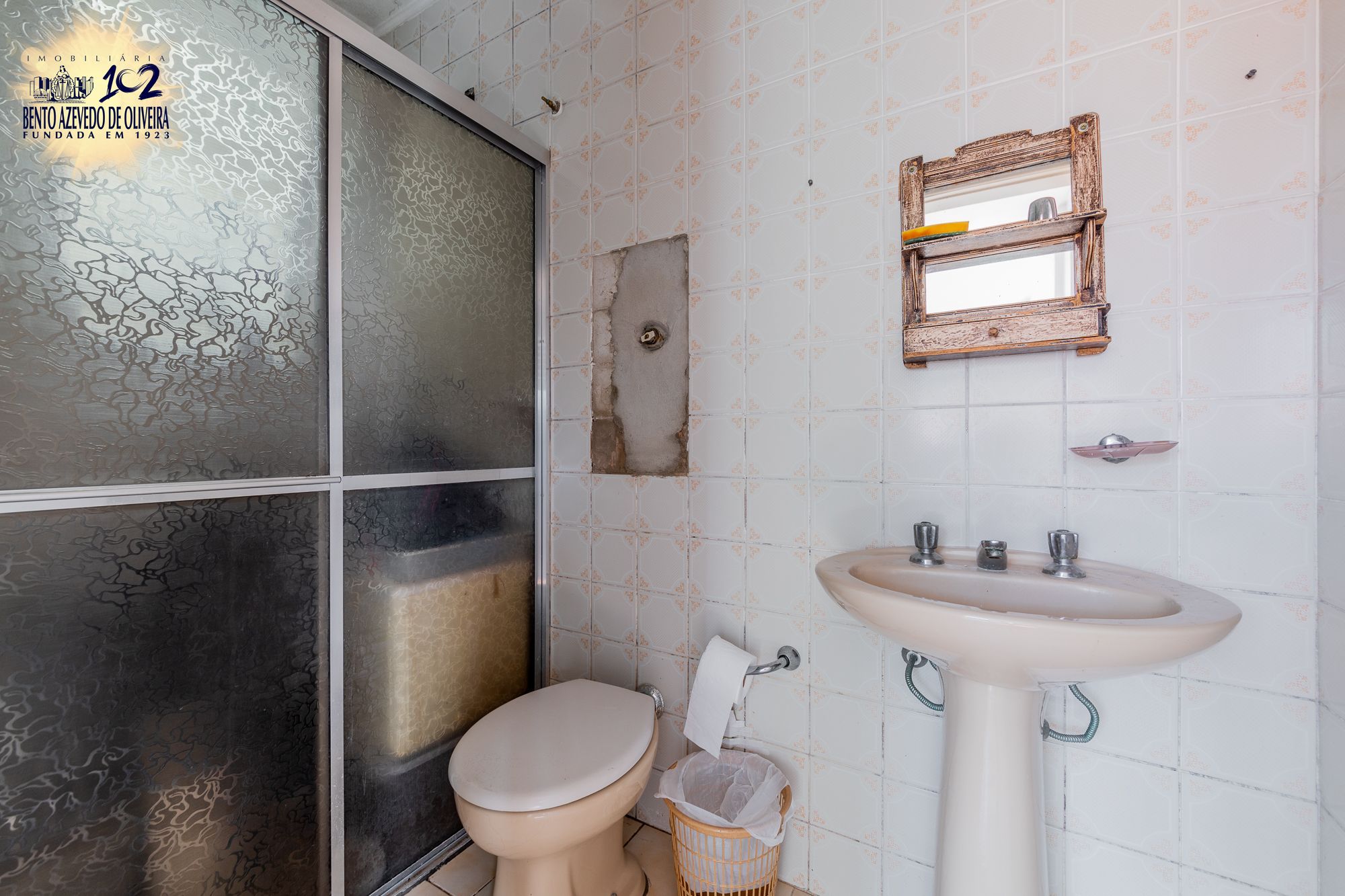 Casa, 3 quartos, 315 m² - Foto 19
