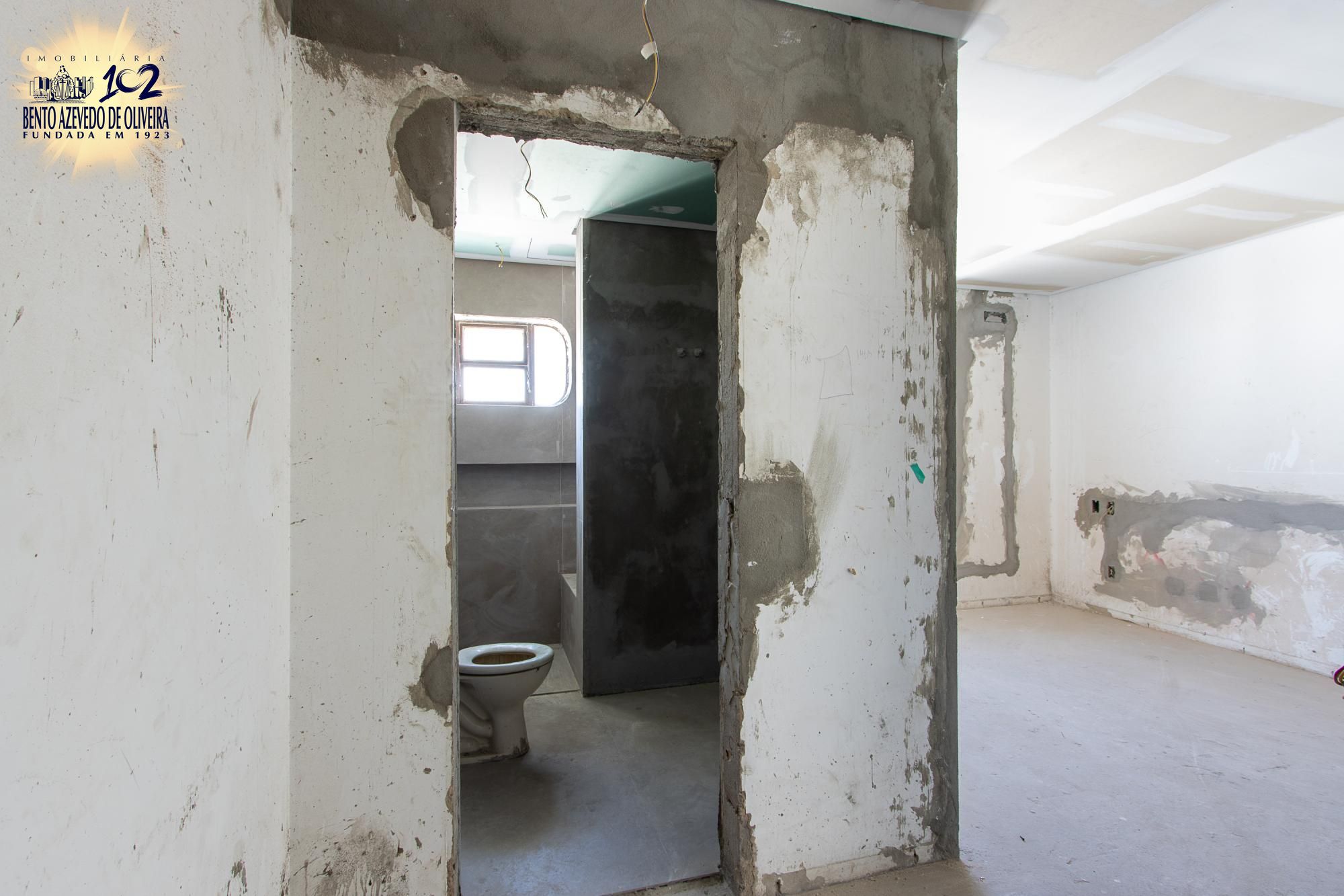 Cobertura, 3 quartos, 554 m² - Foto 59