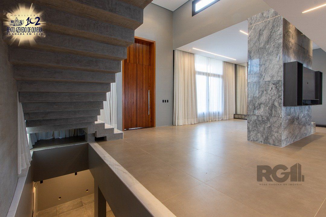 Casa, 3 quartos, 380 m² - Foto 11