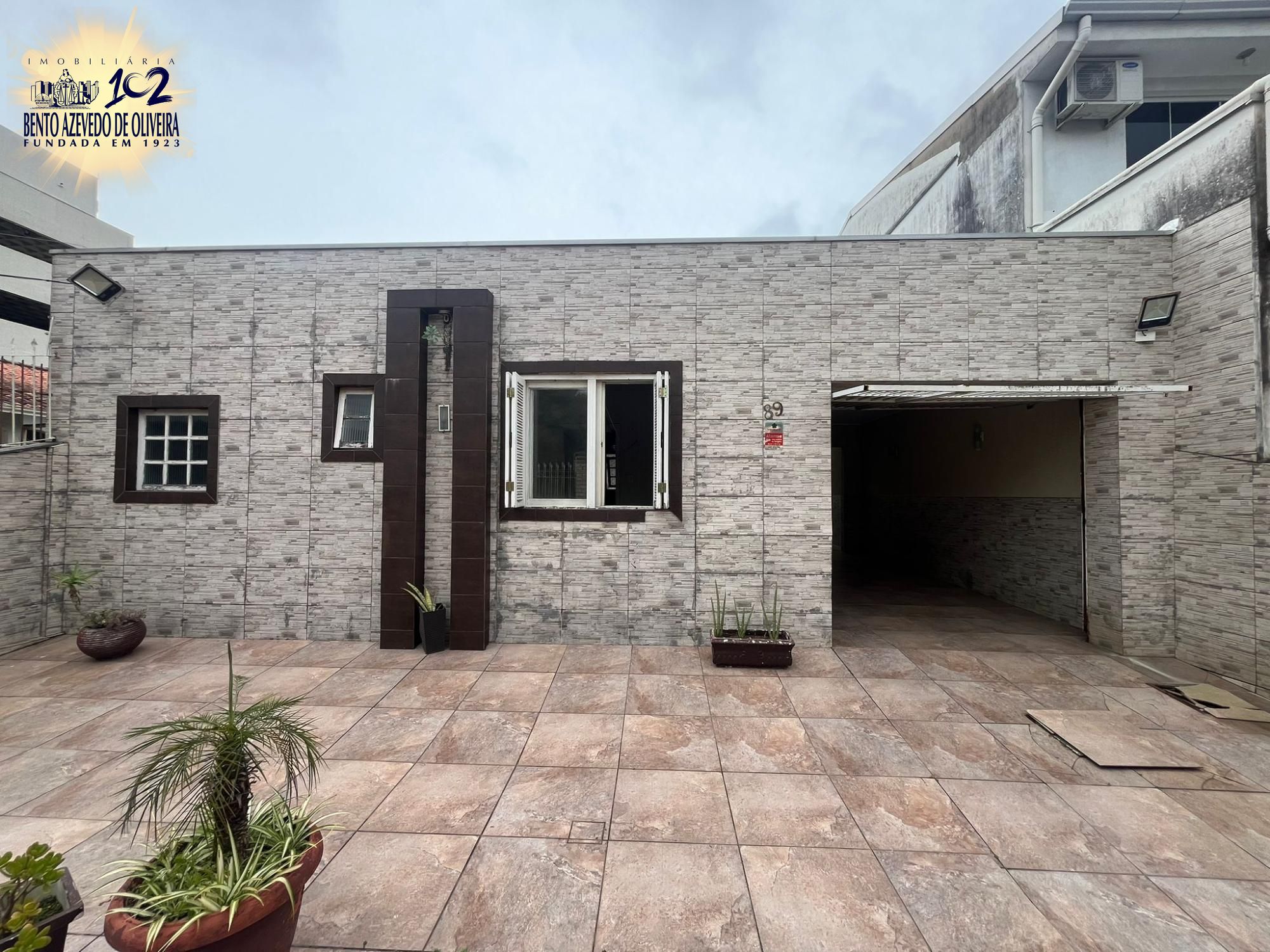 Casa, 3 quartos, 139 m² - Foto 2
