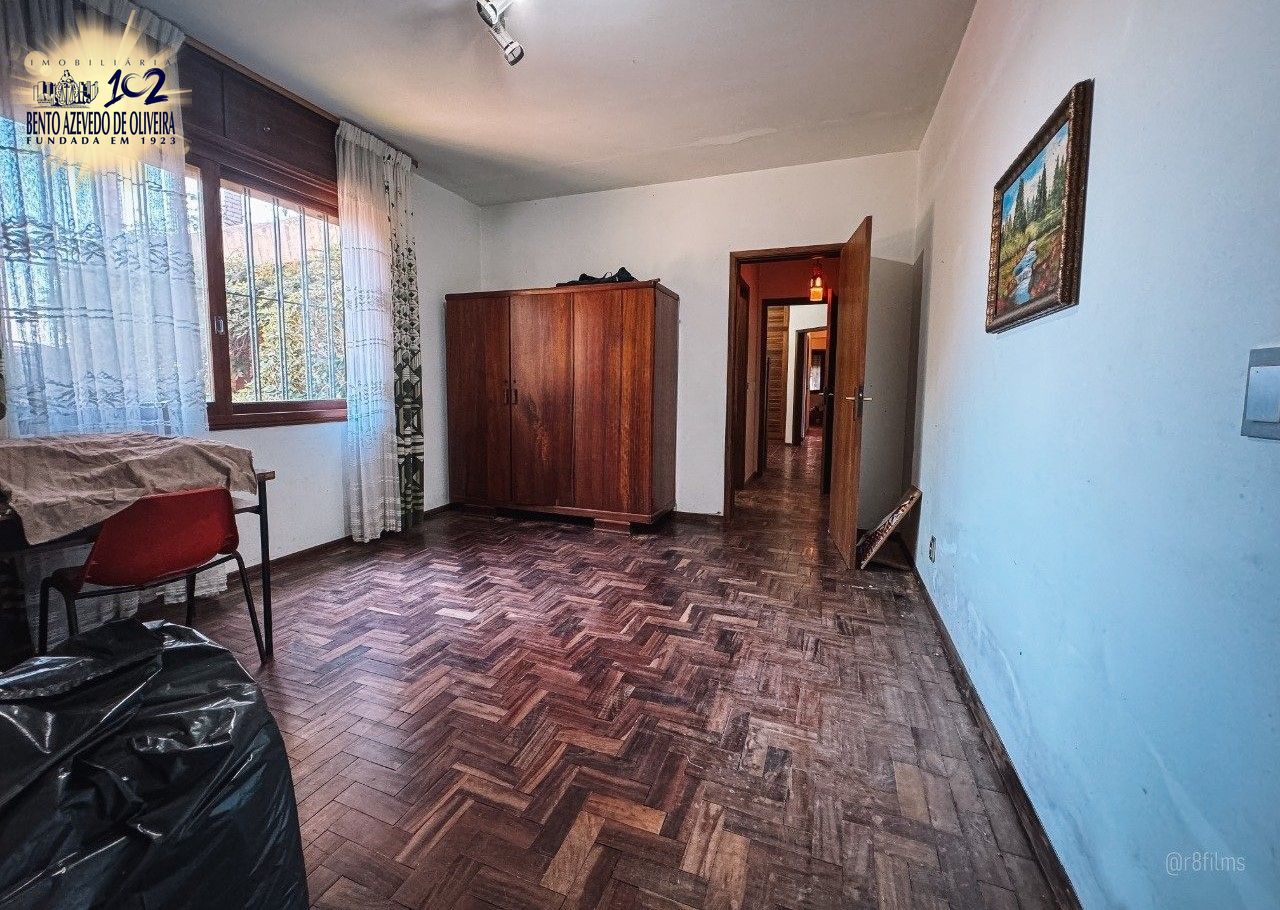 Casa, 7 quartos, 463 m² - Foto 20