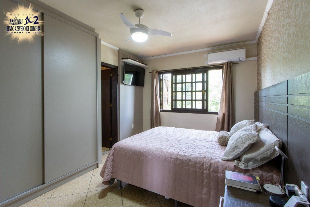 Casa de Condomínio, 3 quartos - Foto 46
