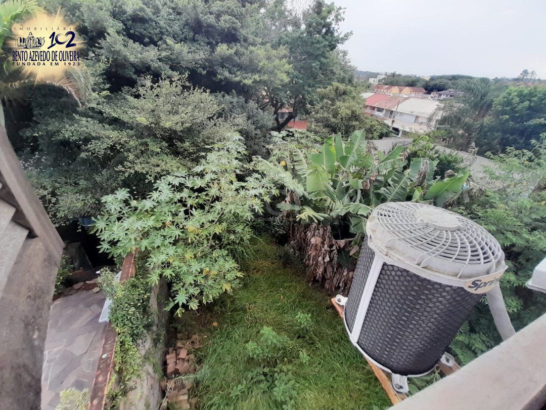 Casa, 3 quartos, 224 m² - Foto 17