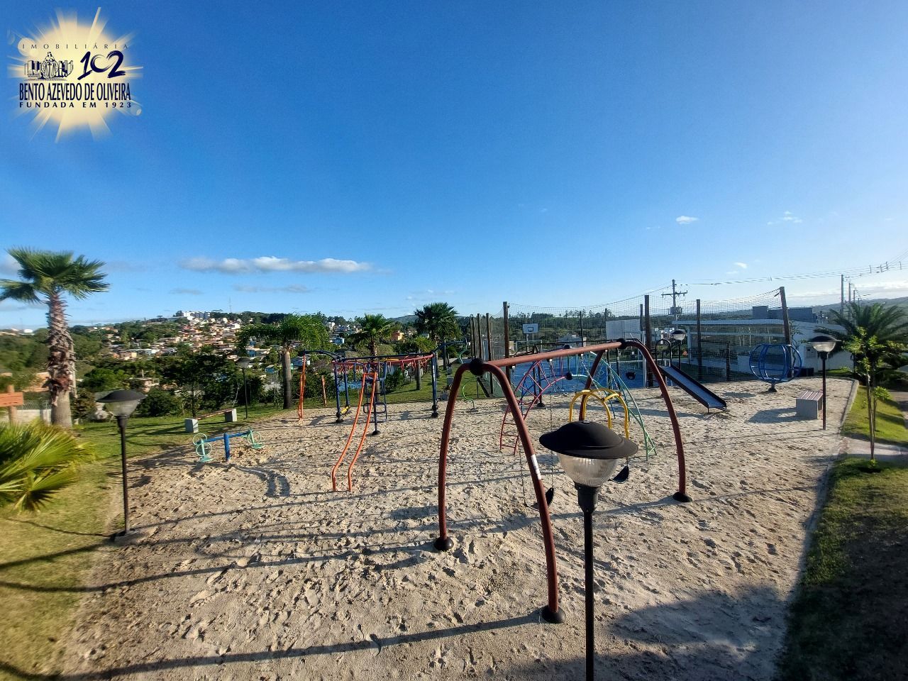 Terreno, 141 m² - Foto 9