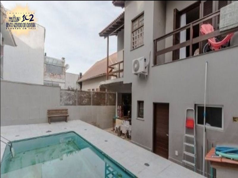 Casa, 6 quartos, 297 m² - Foto 12