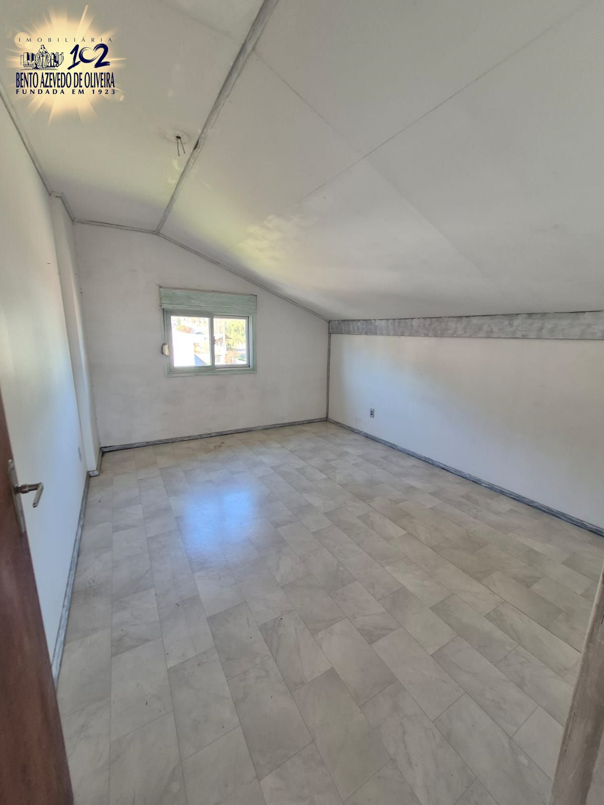 Casa, 4 quartos, 280 m² - Foto 10