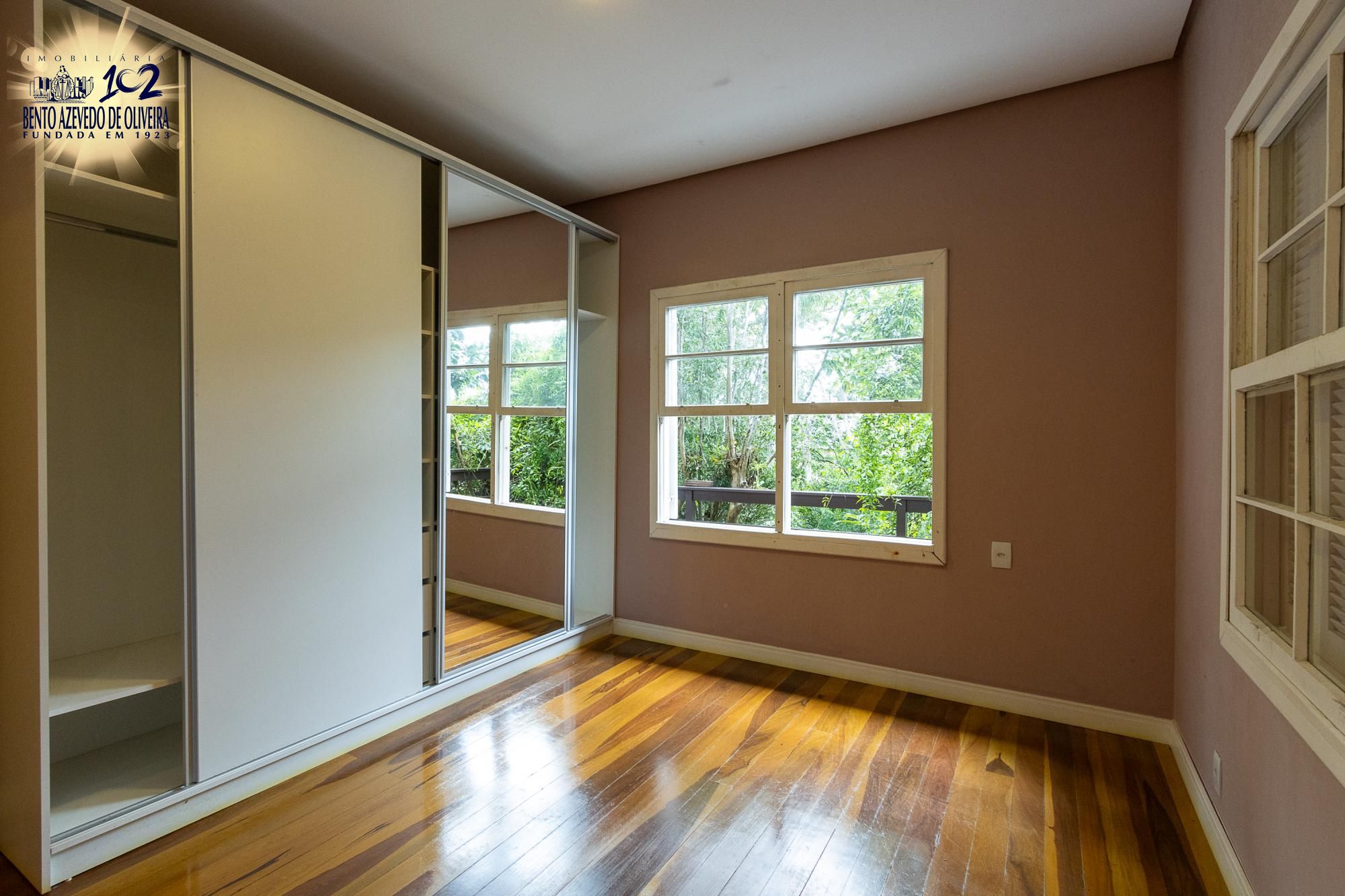 Casa, 3 quartos, 185 m² - Foto 24