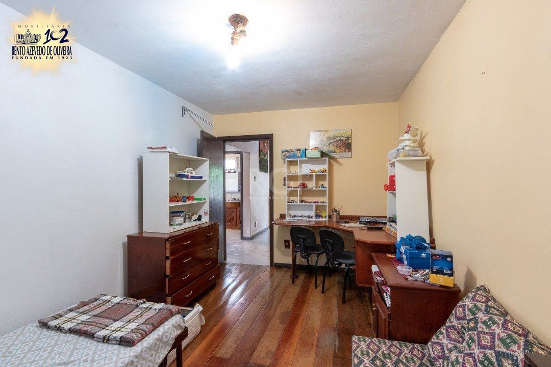 Casa, 3 quartos, 200 m² - Foto 28