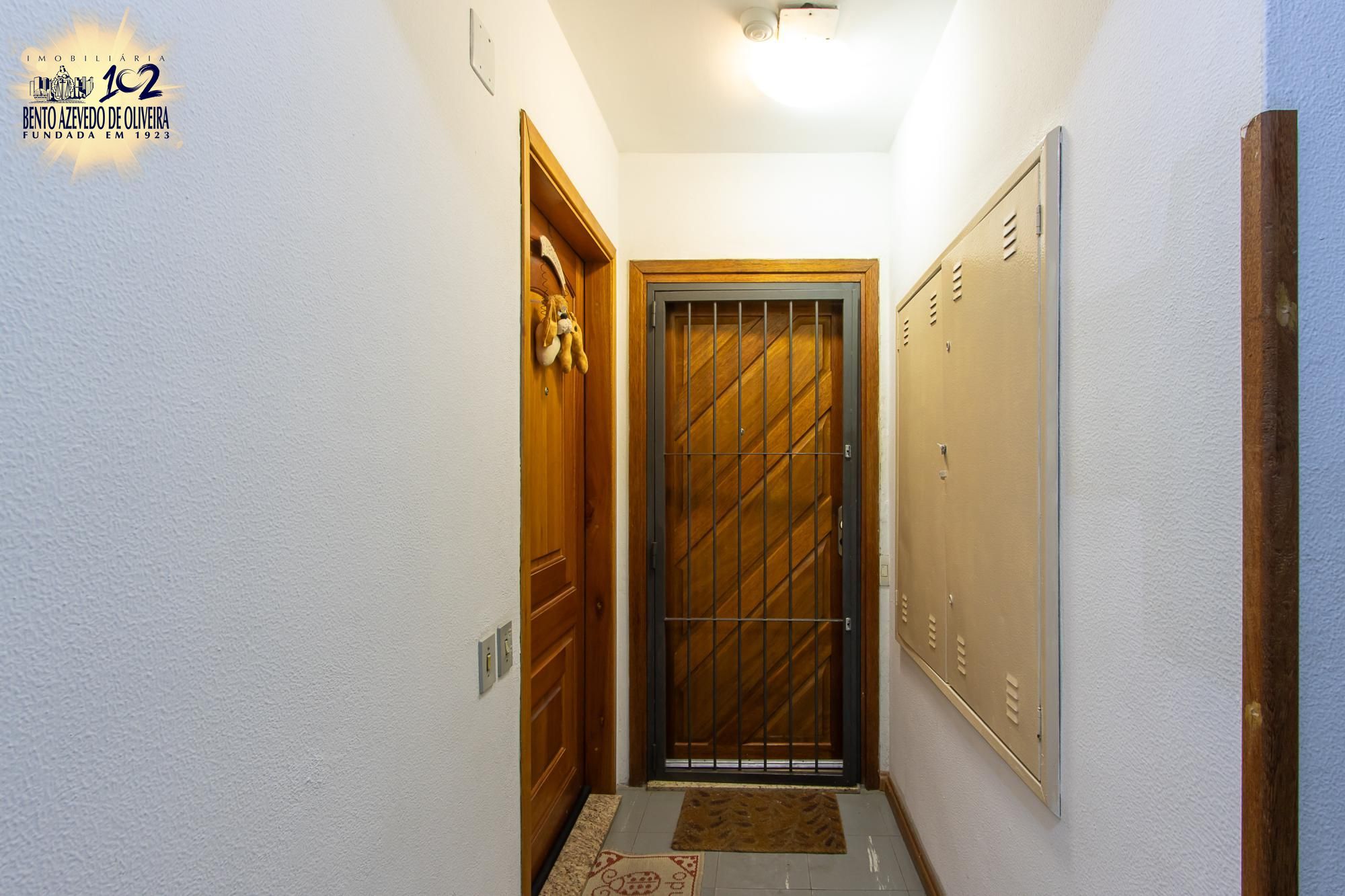 Apartamento, 2 quartos, 64 m² - Foto 25