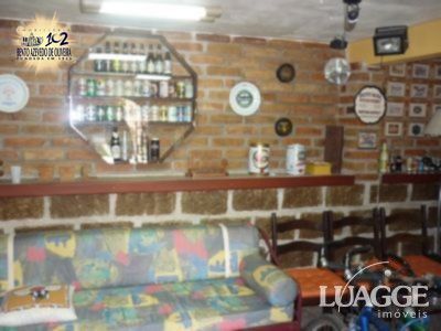 Casa, 4 quartos, 530 m² - Foto 32