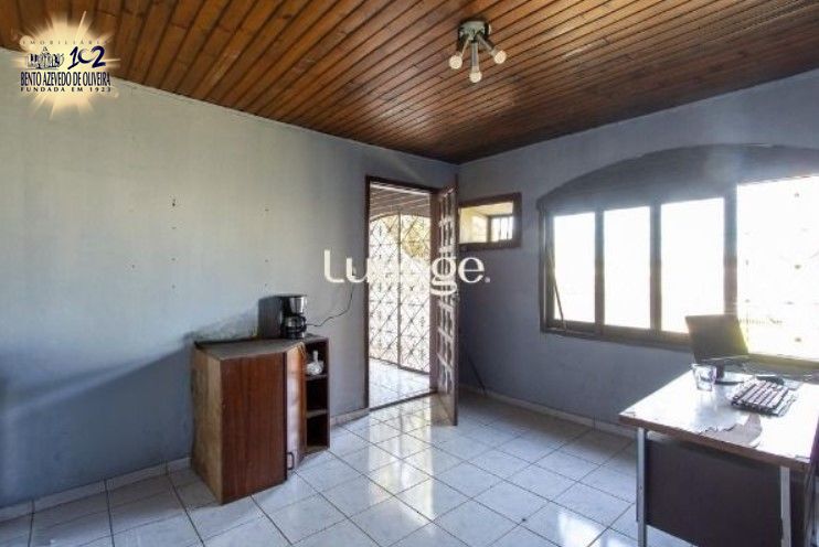 Terreno, 831 m² - Foto 4