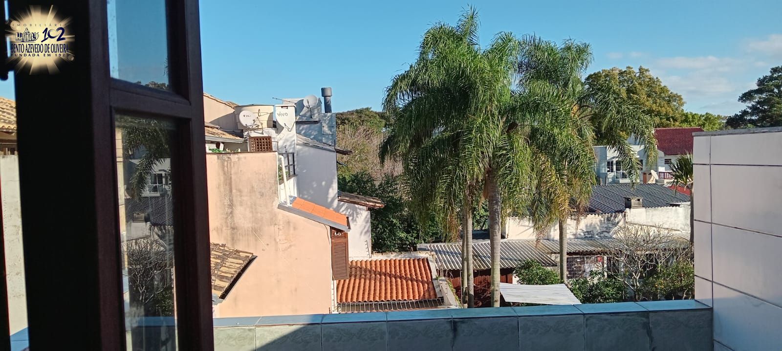 Casa, 2 quartos, 183 m² - Foto 23