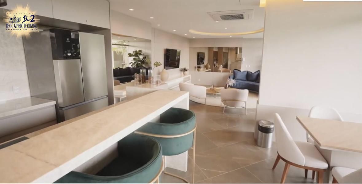Apartamento, 2 quartos, 64 m² - Foto 17