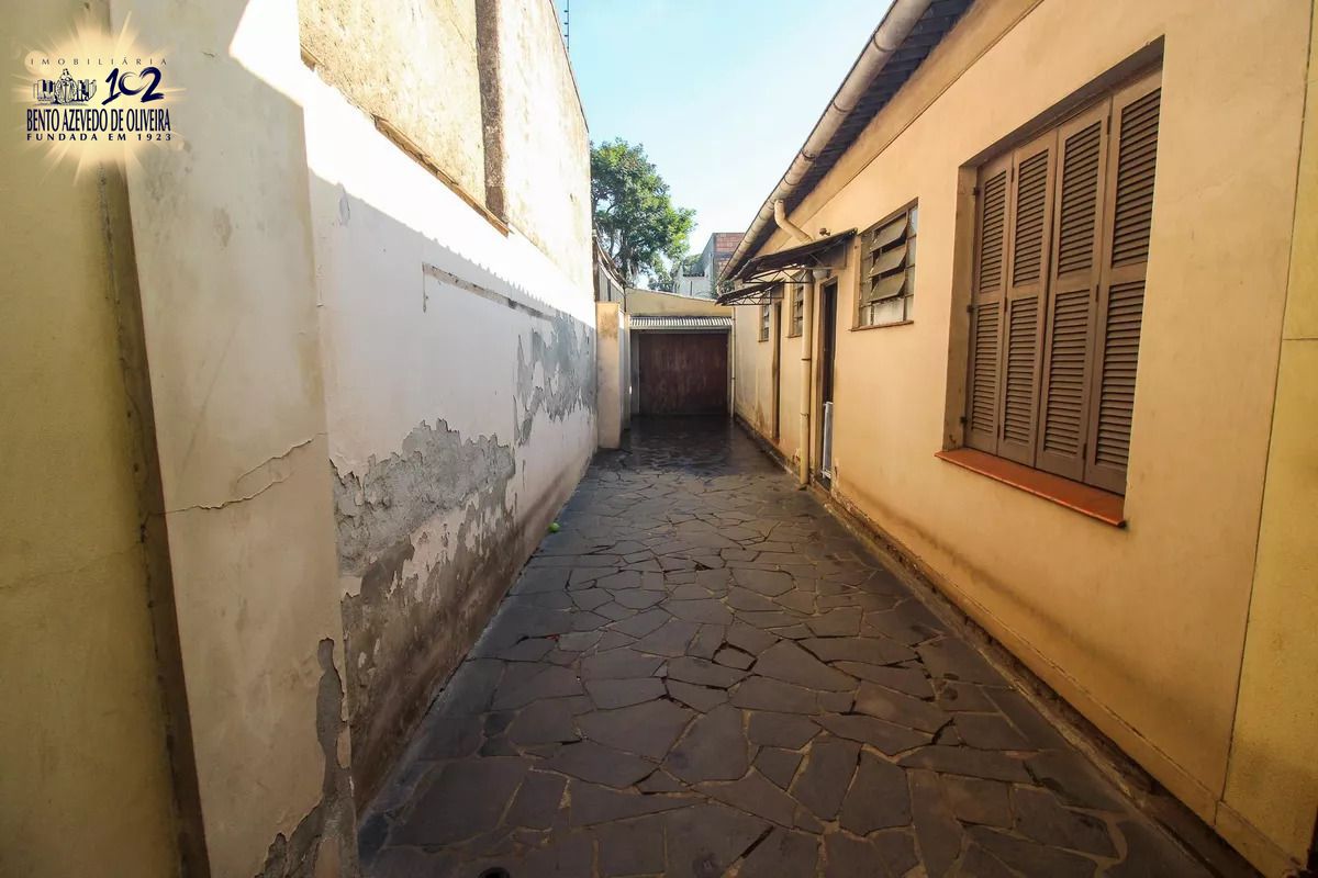 Casa, 4 quartos, 280 m² - Foto 40