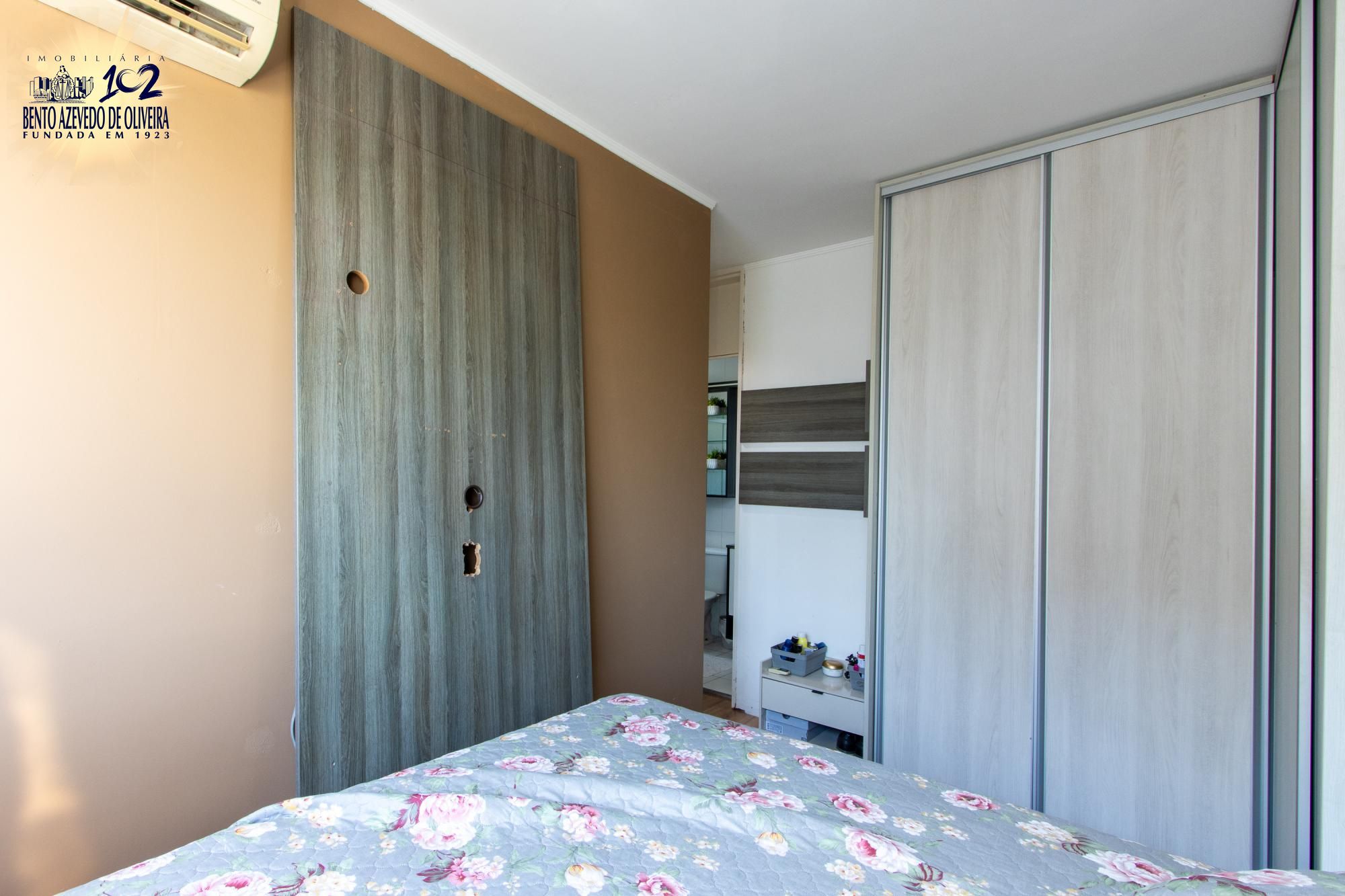 Apartamento, 3 quartos, 67 m² - Foto 27