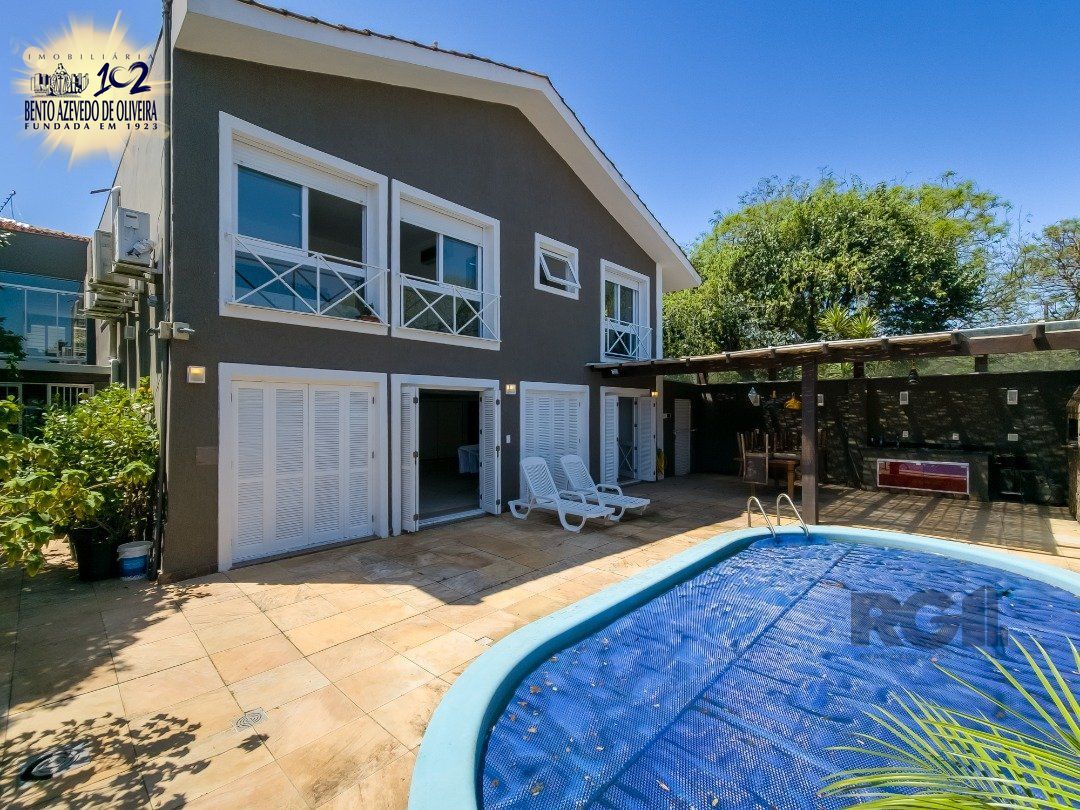 Casa, 3 quartos, 429 m² - Foto 59