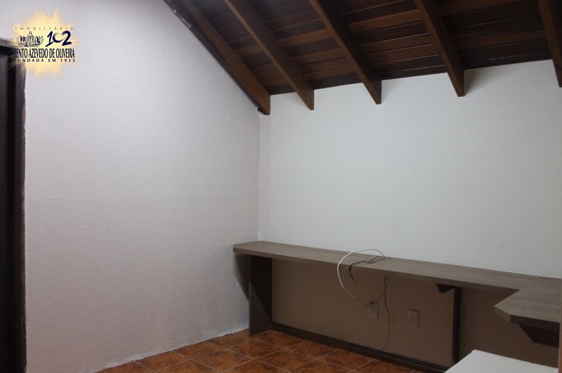 Casa, 3 quartos, 220 m² - Foto 30