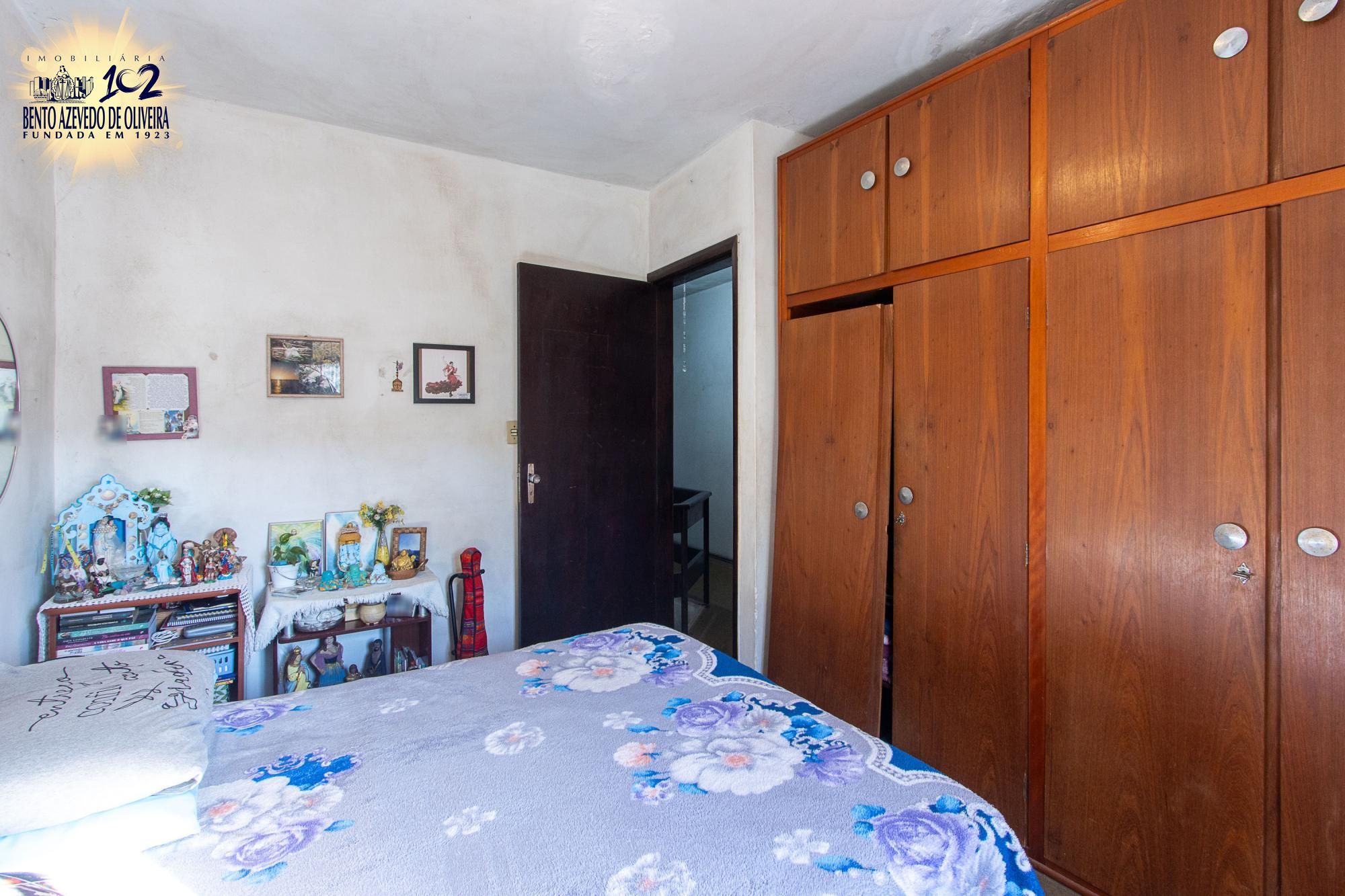 Casa, 4 quartos, 216 m² - Foto 44