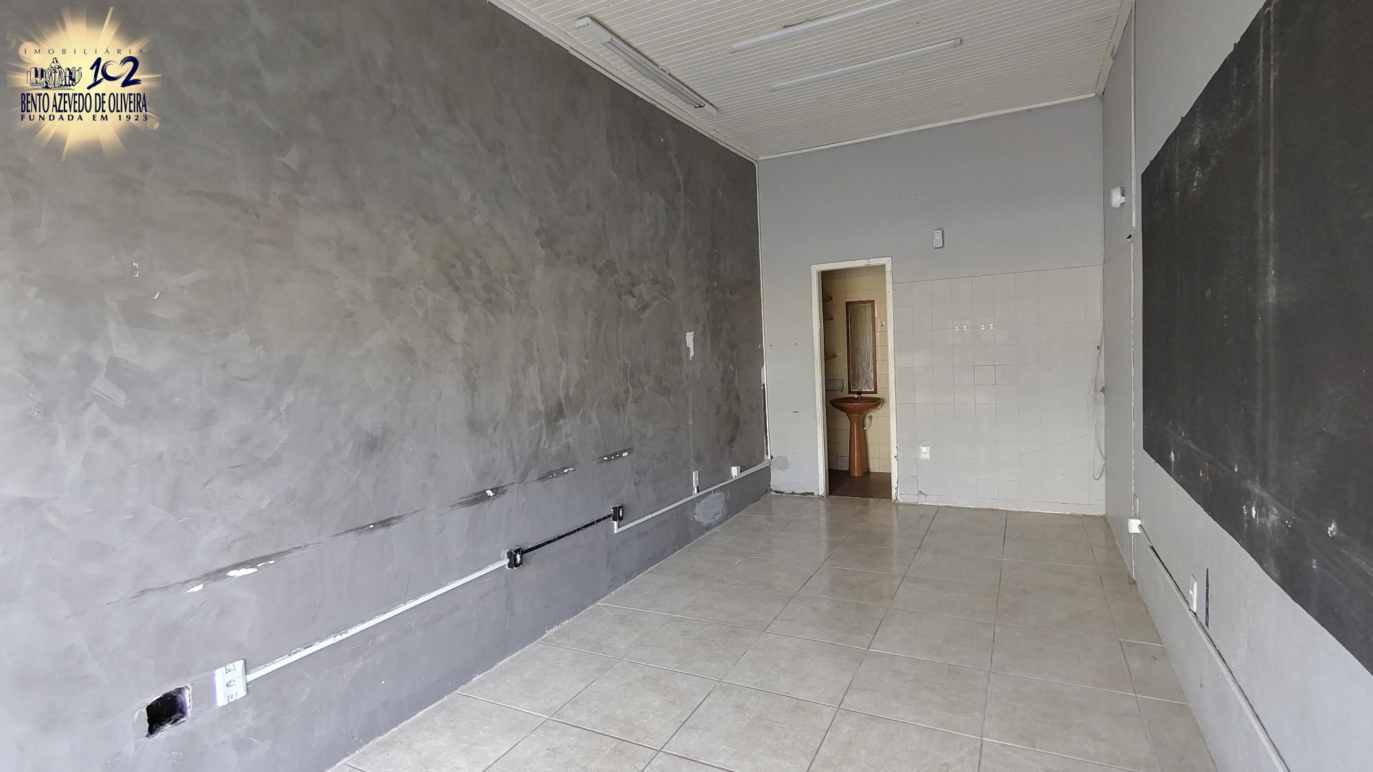 Sala-Conjunto, 26 m² - Foto 8