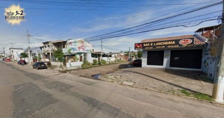 Casa, 2 quartos, 42 m² - Foto 6