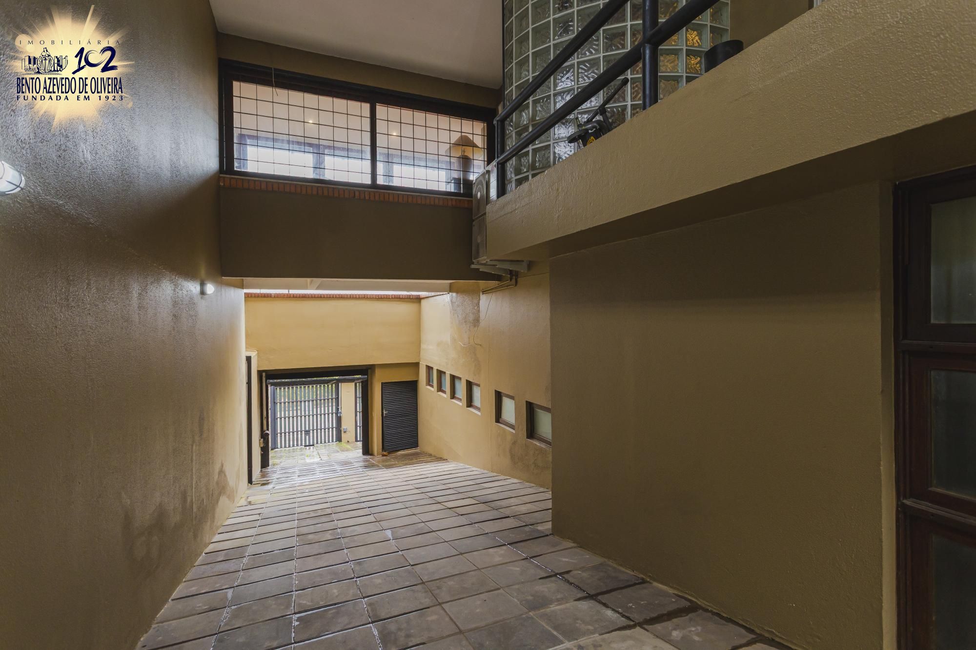Casa, 3 quartos, 375 m² - Foto 47