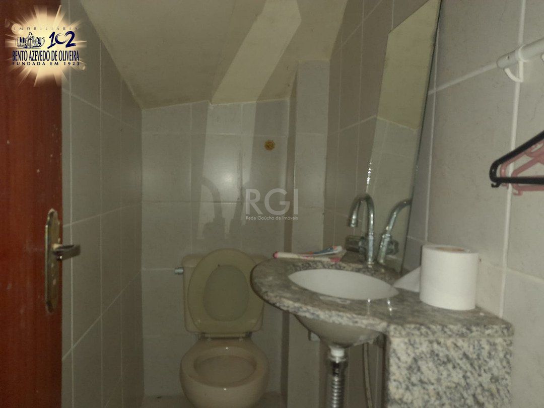 Casa, 3 quartos, 224 m² - Foto 6