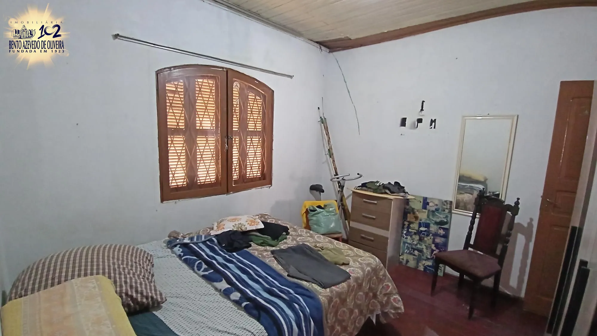 Casa, 5 quartos, 2 m² - Foto 34