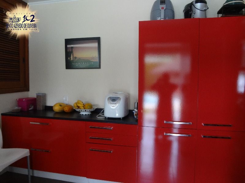 Casa, 3 quartos, 268 m² - Foto 20
