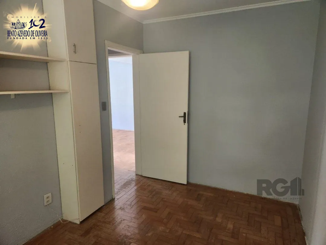 Apartamento, 2 quartos, 65 m² - Foto 8