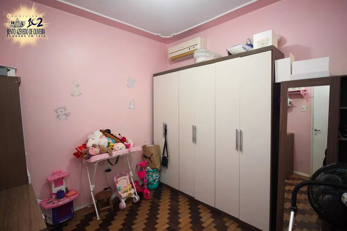 Casa, 4 quartos, 280 m² - Foto 21