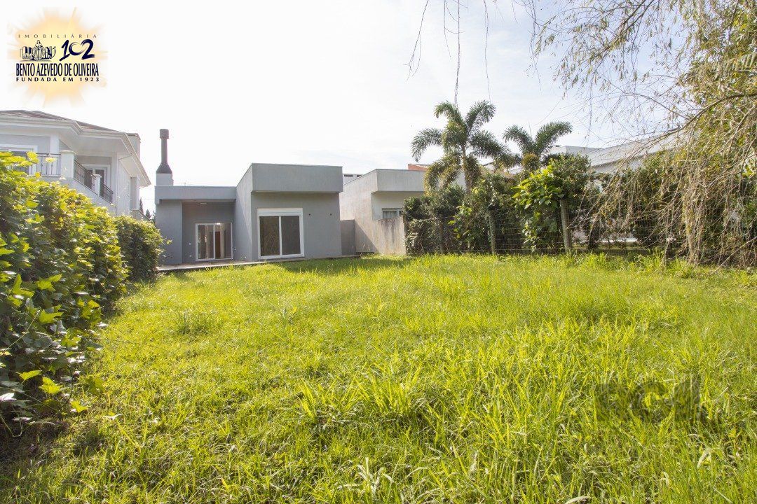 Casa de Condomínio, 3 quartos - Foto 19