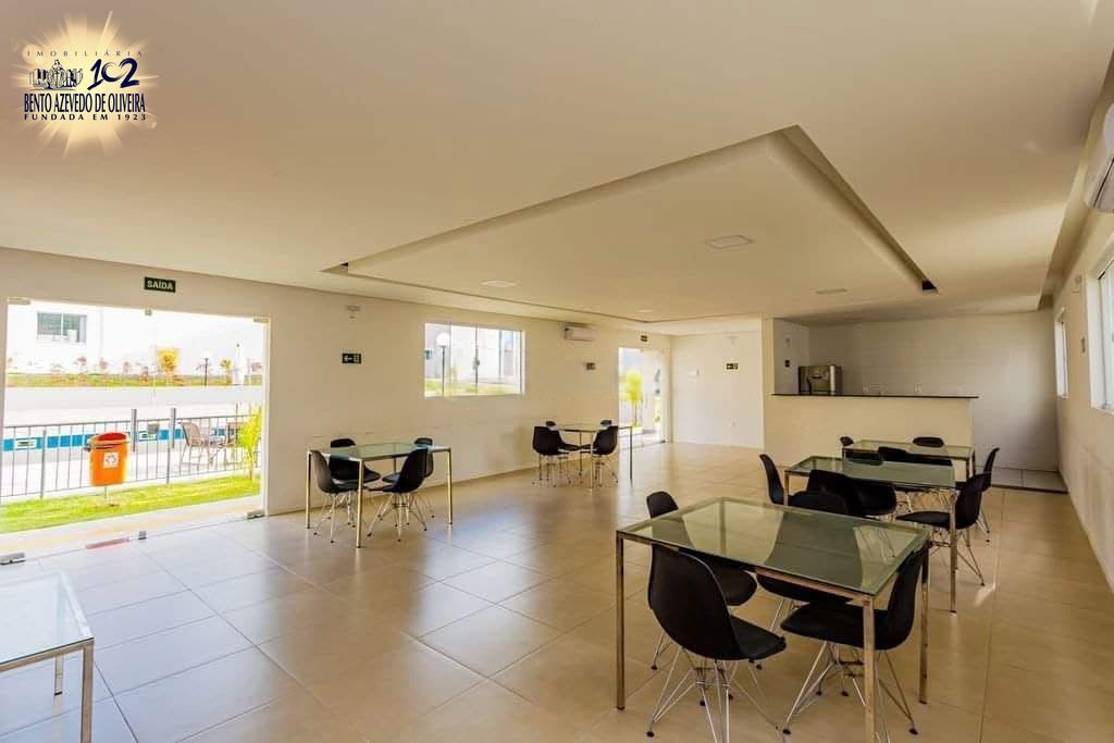 Apartamento, 2 quartos, 40 m² - Foto 8