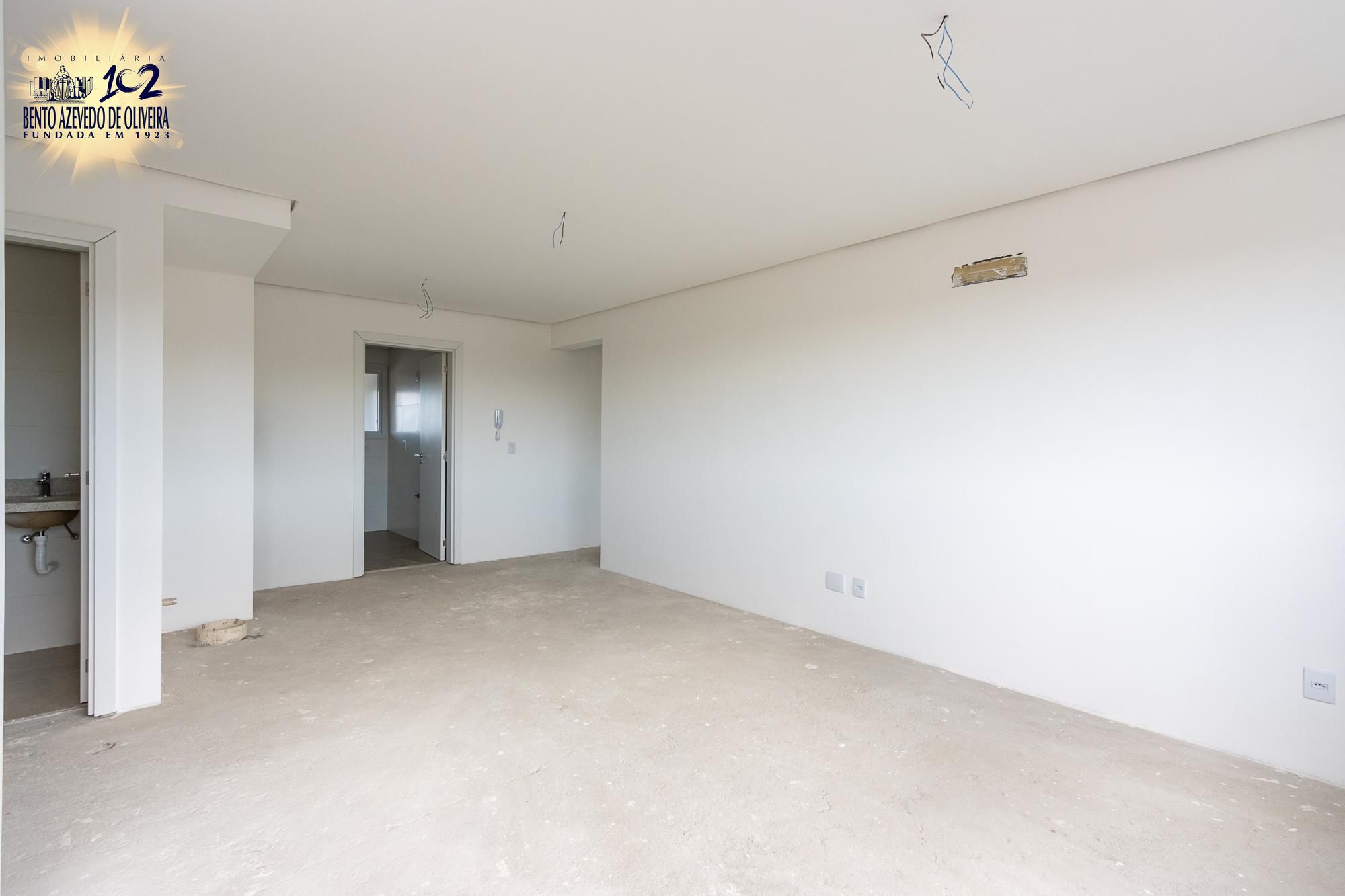 Apartamento, 3 quartos, 118 m² - Foto 17