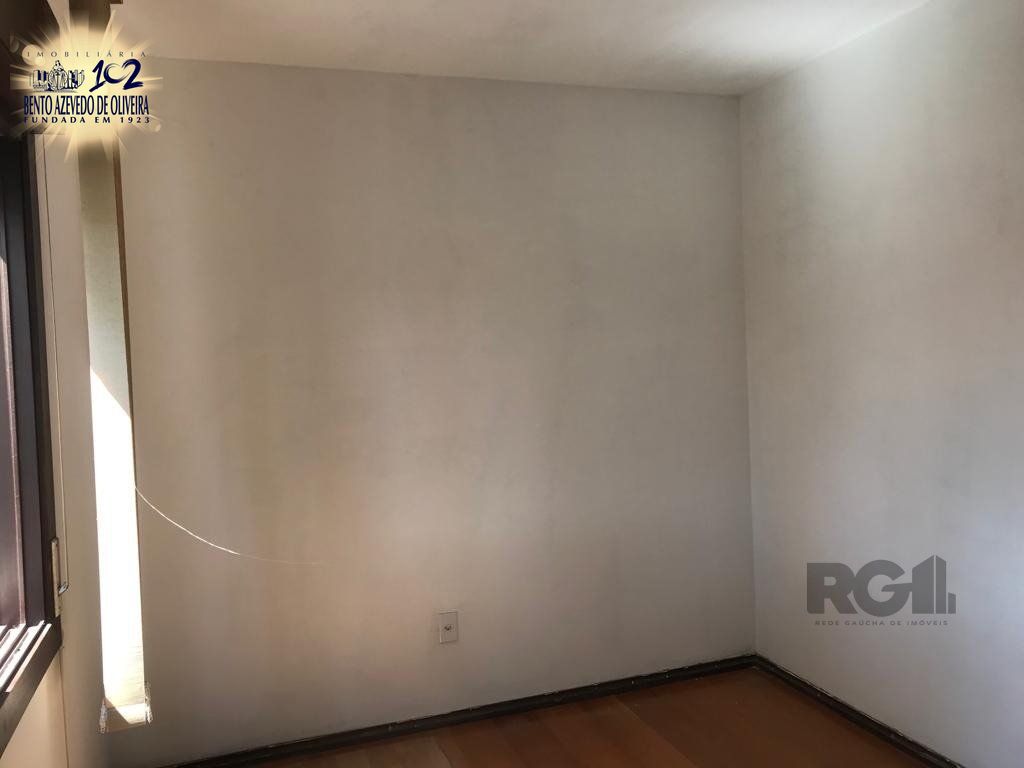 Apartamento, 2 quartos, 76 m² - Foto 10