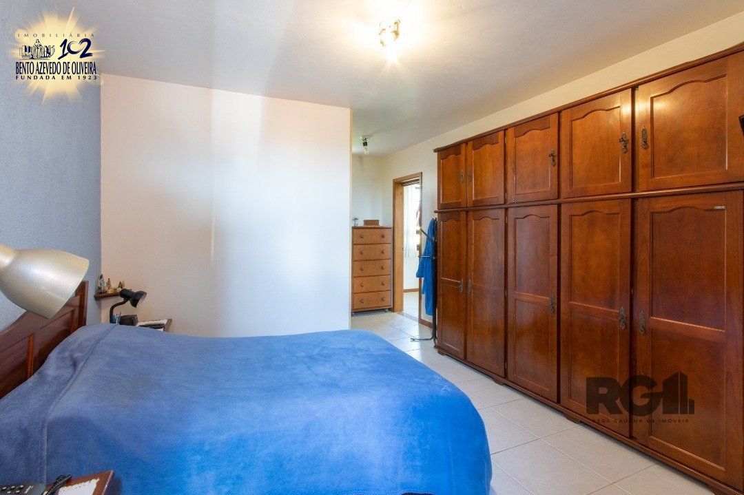 Casa de Condomínio, 3 quartos - Foto 40