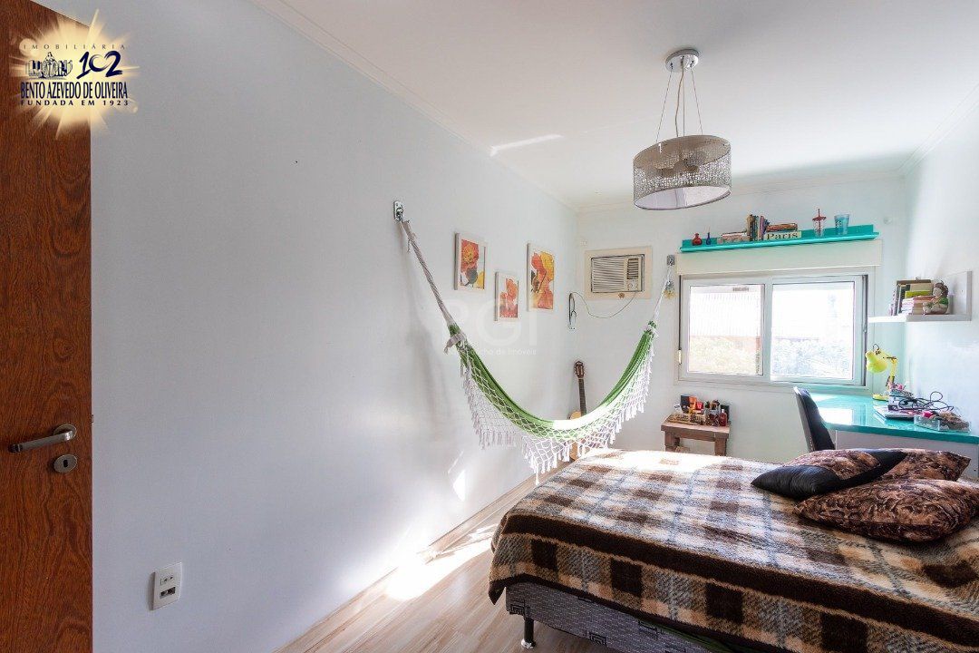 Casa, 3 quartos, 342 m² - Foto 58