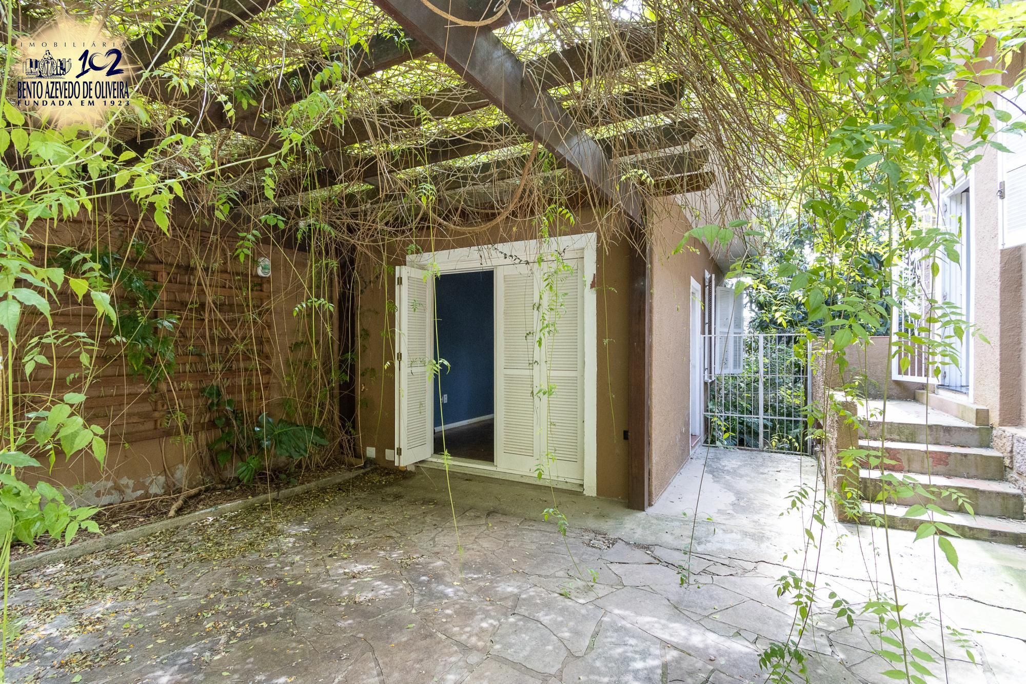 Casa, 3 quartos, 185 m² - Foto 27