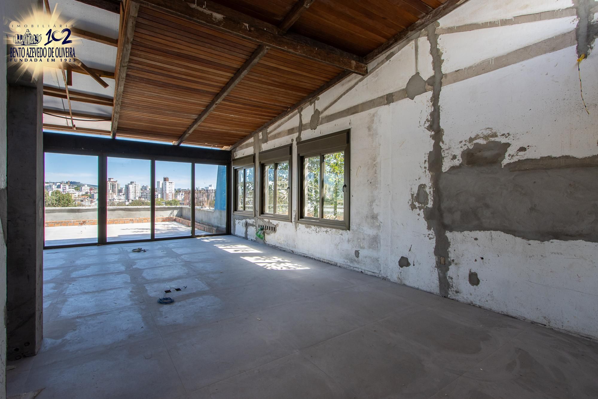 Cobertura, 3 quartos, 554 m² - Foto 81