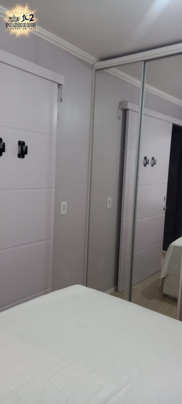 Apartamento, 2 quartos, 45 m² - Foto 11
