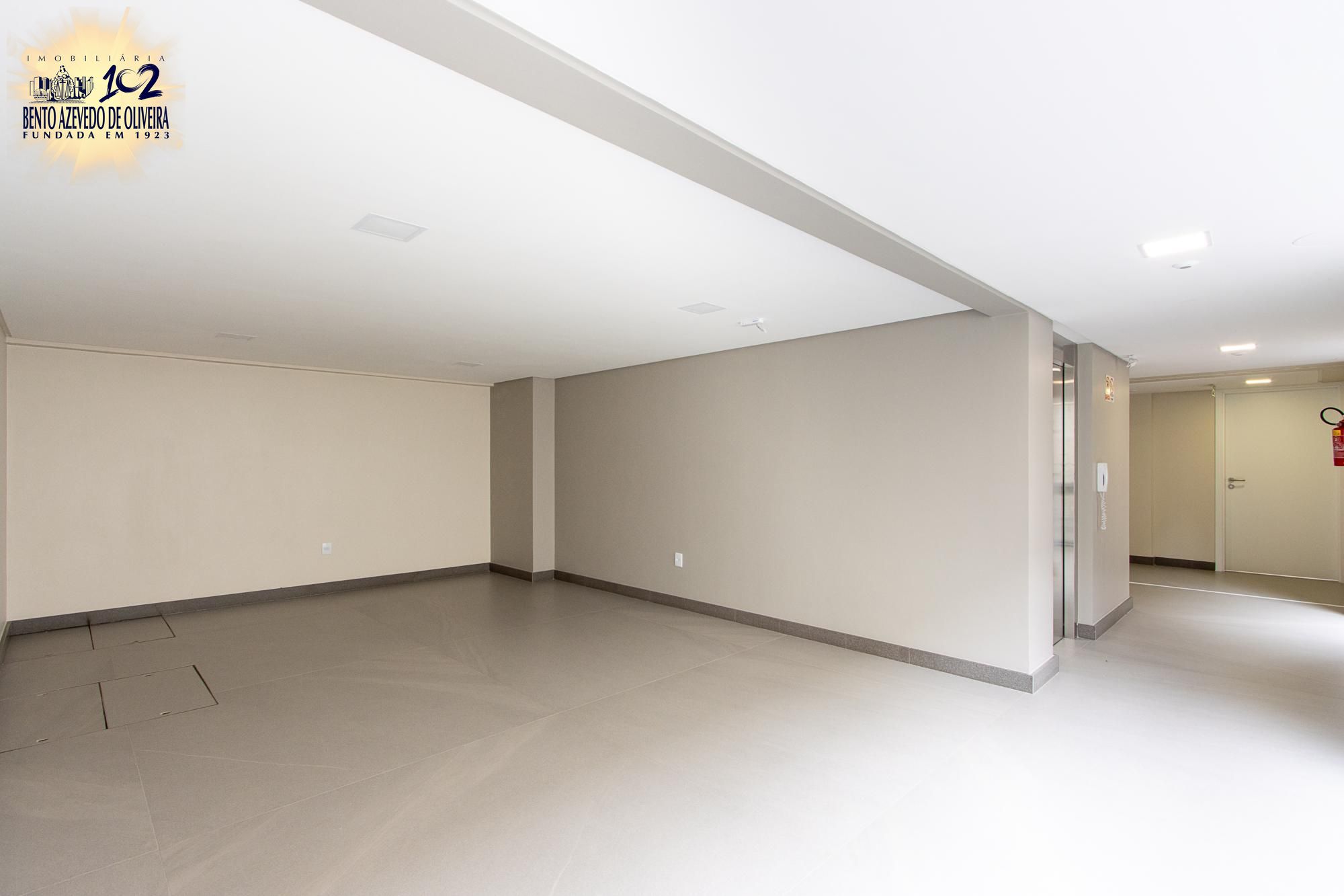 Apartamento, 2 quartos, 63 m² - Foto 29