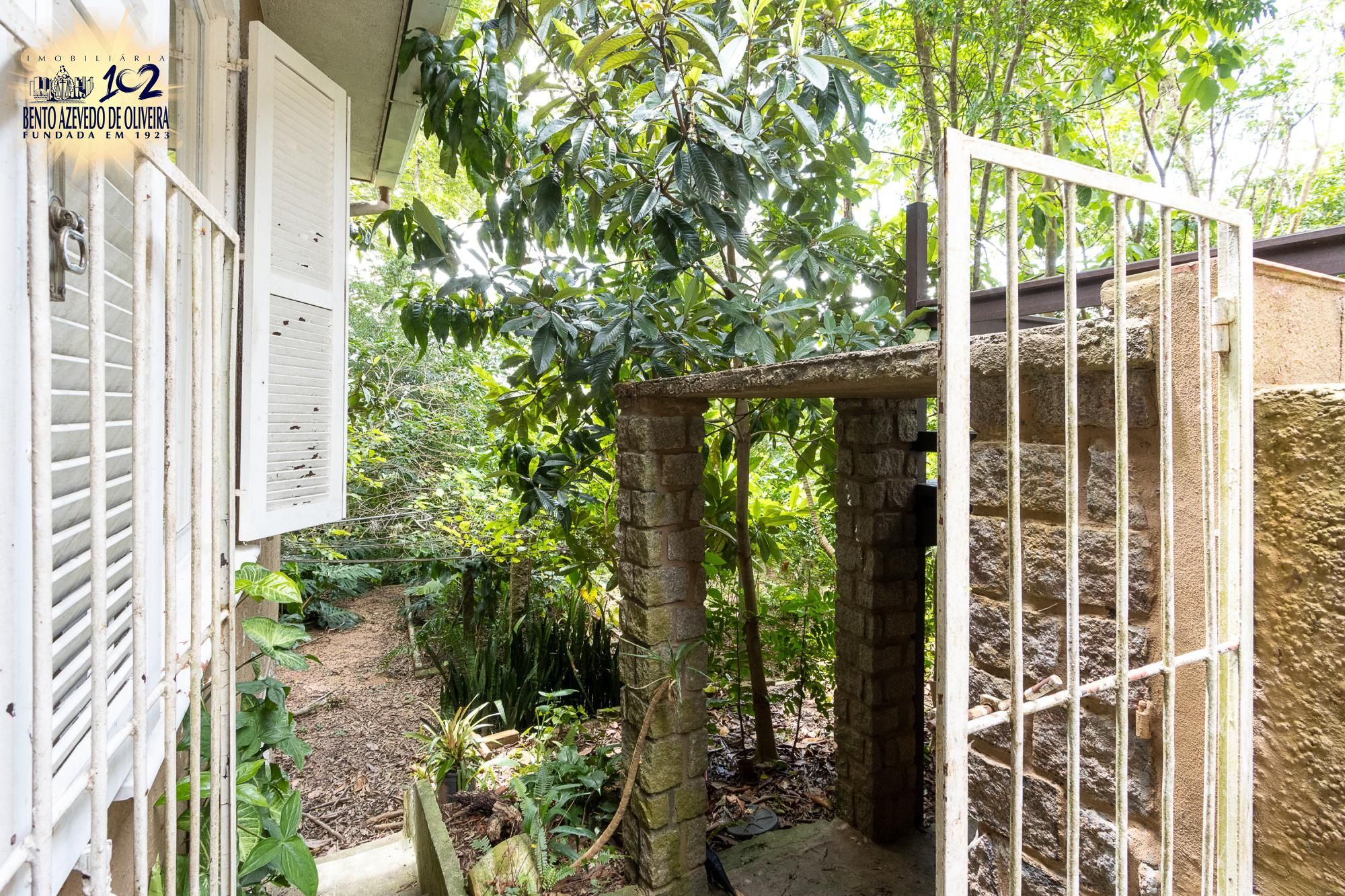 Casa, 3 quartos, 185 m² - Foto 34