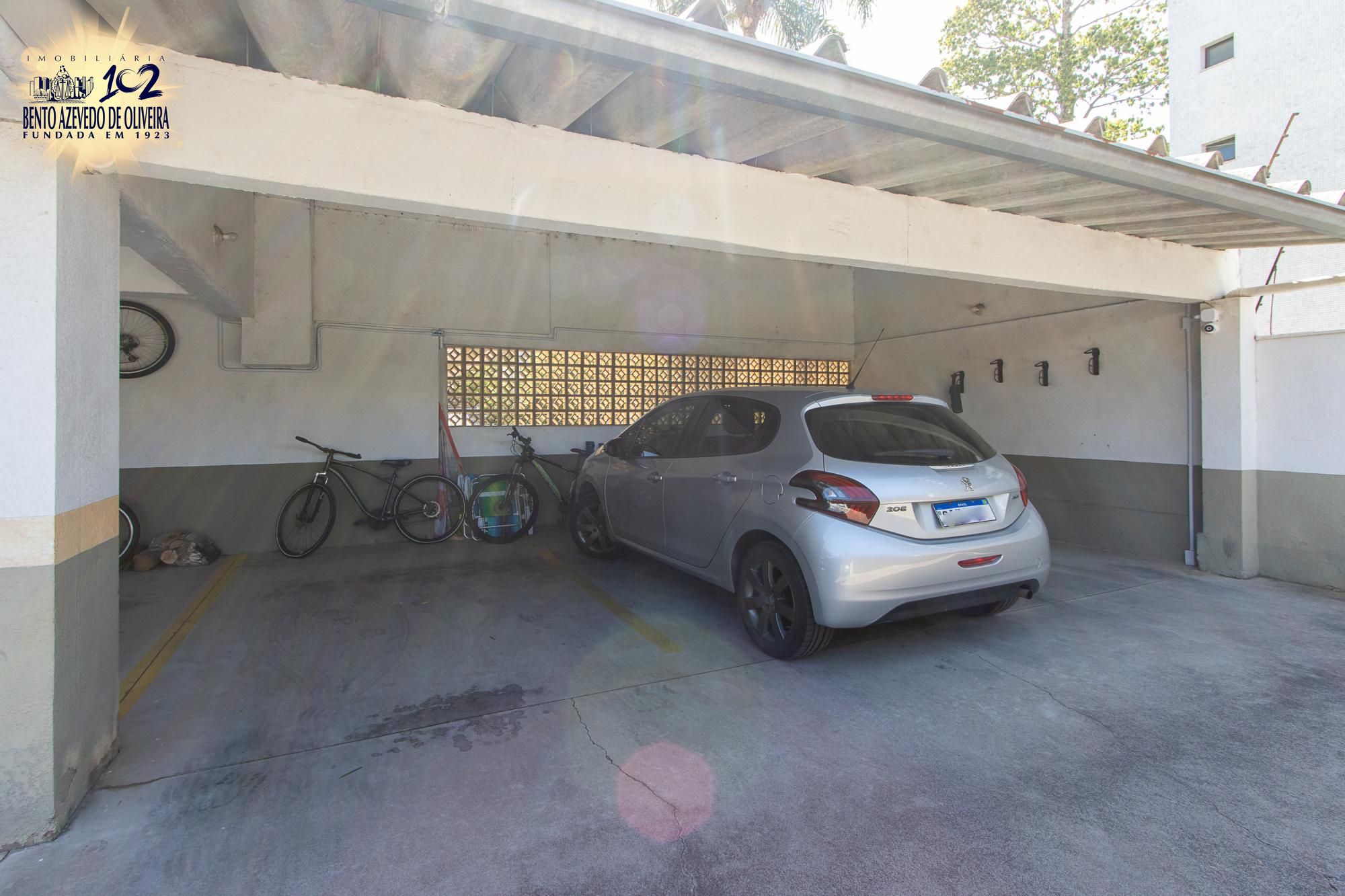 Apartamento, 3 quartos, 113 m² - Foto 35