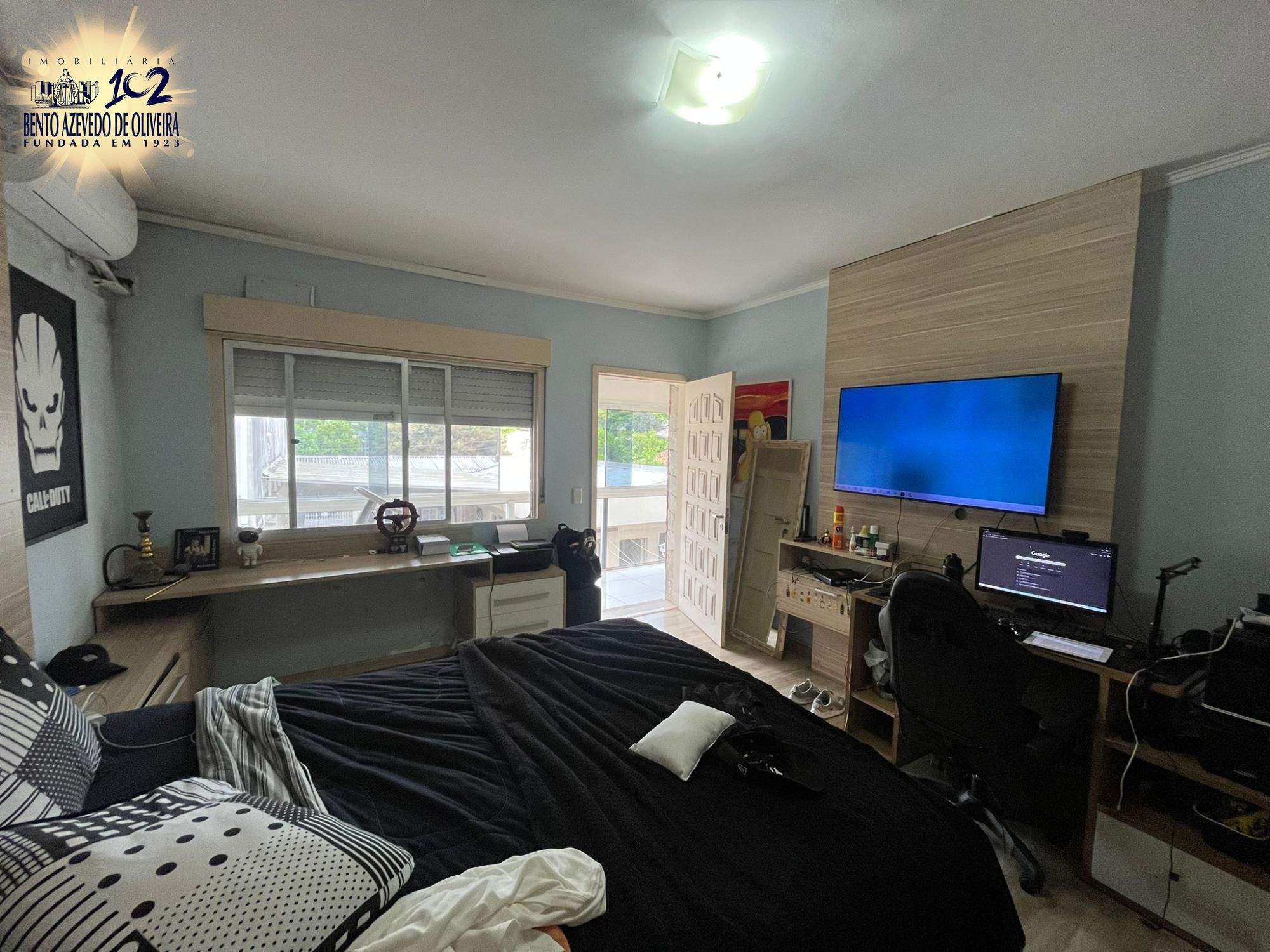 Casa, 3 quartos, 139 m² - Foto 38