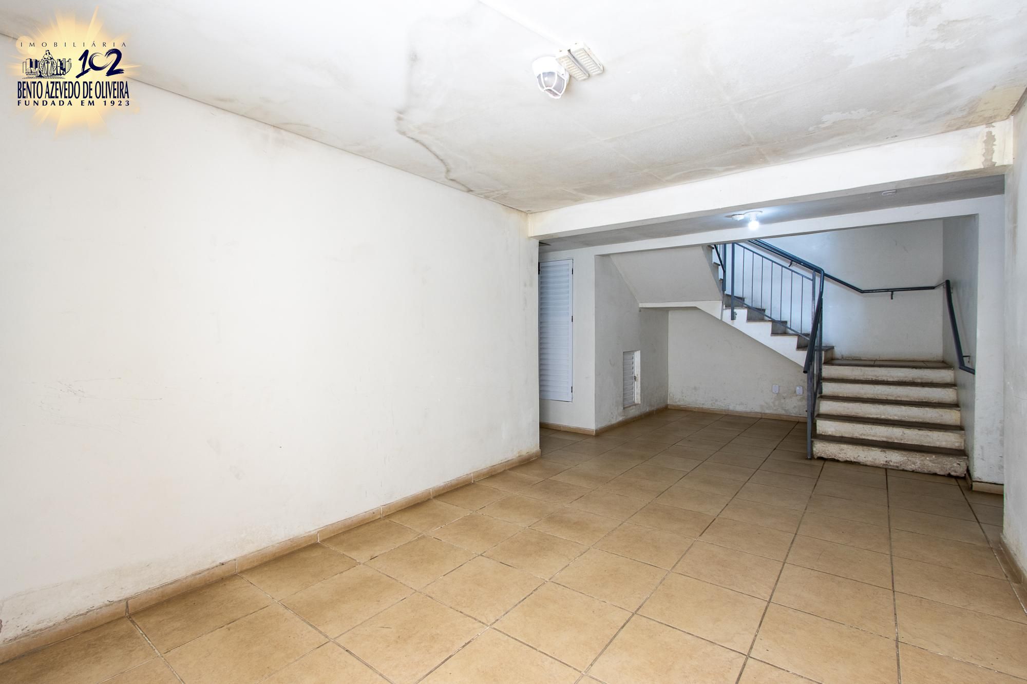 Apartamento, 2 quartos, 51 m² - Foto 26