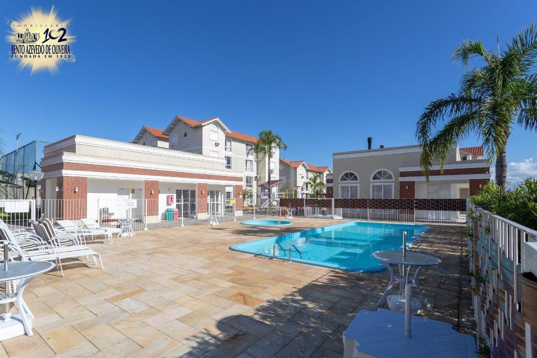 Apartamento, 3 quartos, 54 m² - Foto 18